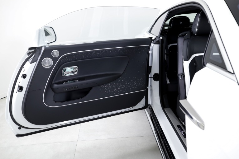 Used-2024-Rolls-Royce-Spectre