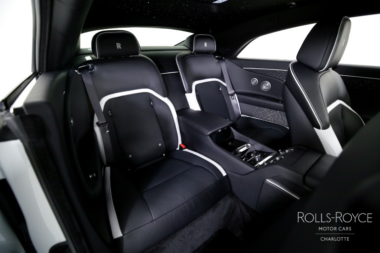 Used-2024-Rolls-Royce-Spectre