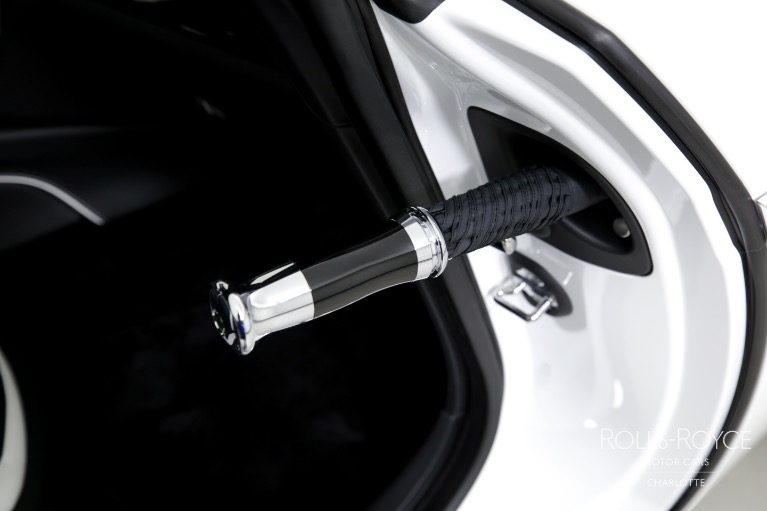 Used-2024-Rolls-Royce-Spectre