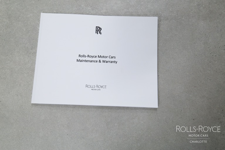 Used-2024-Rolls-Royce-Spectre