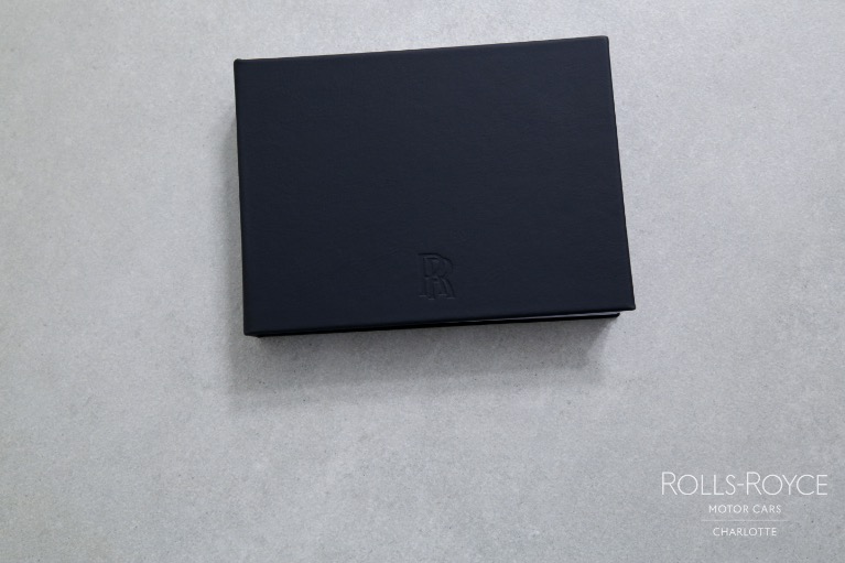 Used-2024-Rolls-Royce-Spectre