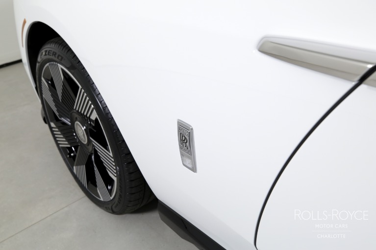 Used-2024-Rolls-Royce-Spectre