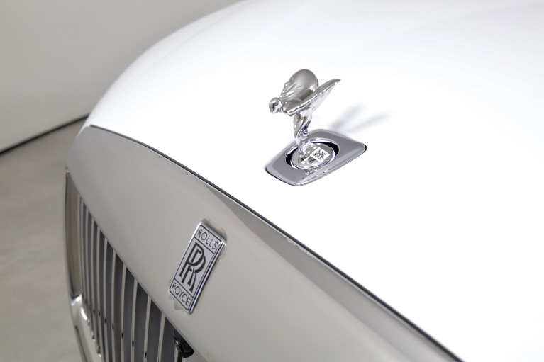 Used-2024-Rolls-Royce-Spectre