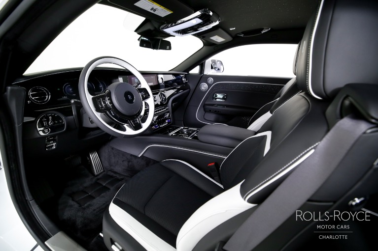 Used-2024-Rolls-Royce-Spectre