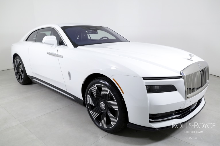 Used-2024-Rolls-Royce-Spectre