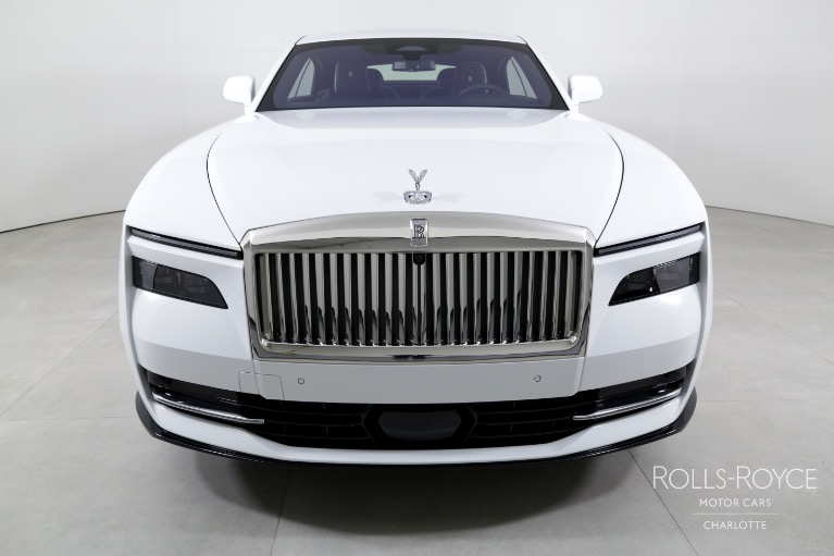 Used-2024-Rolls-Royce-Spectre