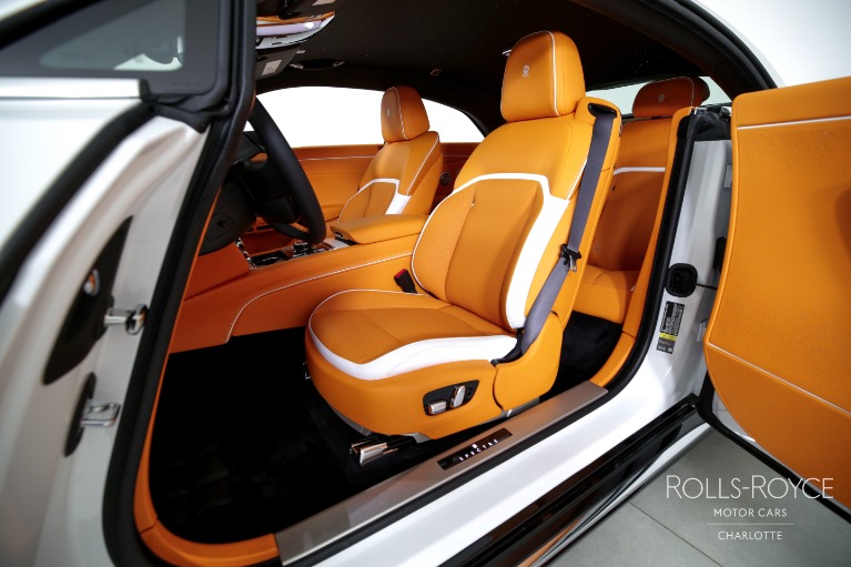 Used-2024-Rolls-Royce-Spectre