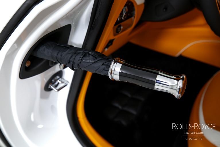 Used-2024-Rolls-Royce-Spectre