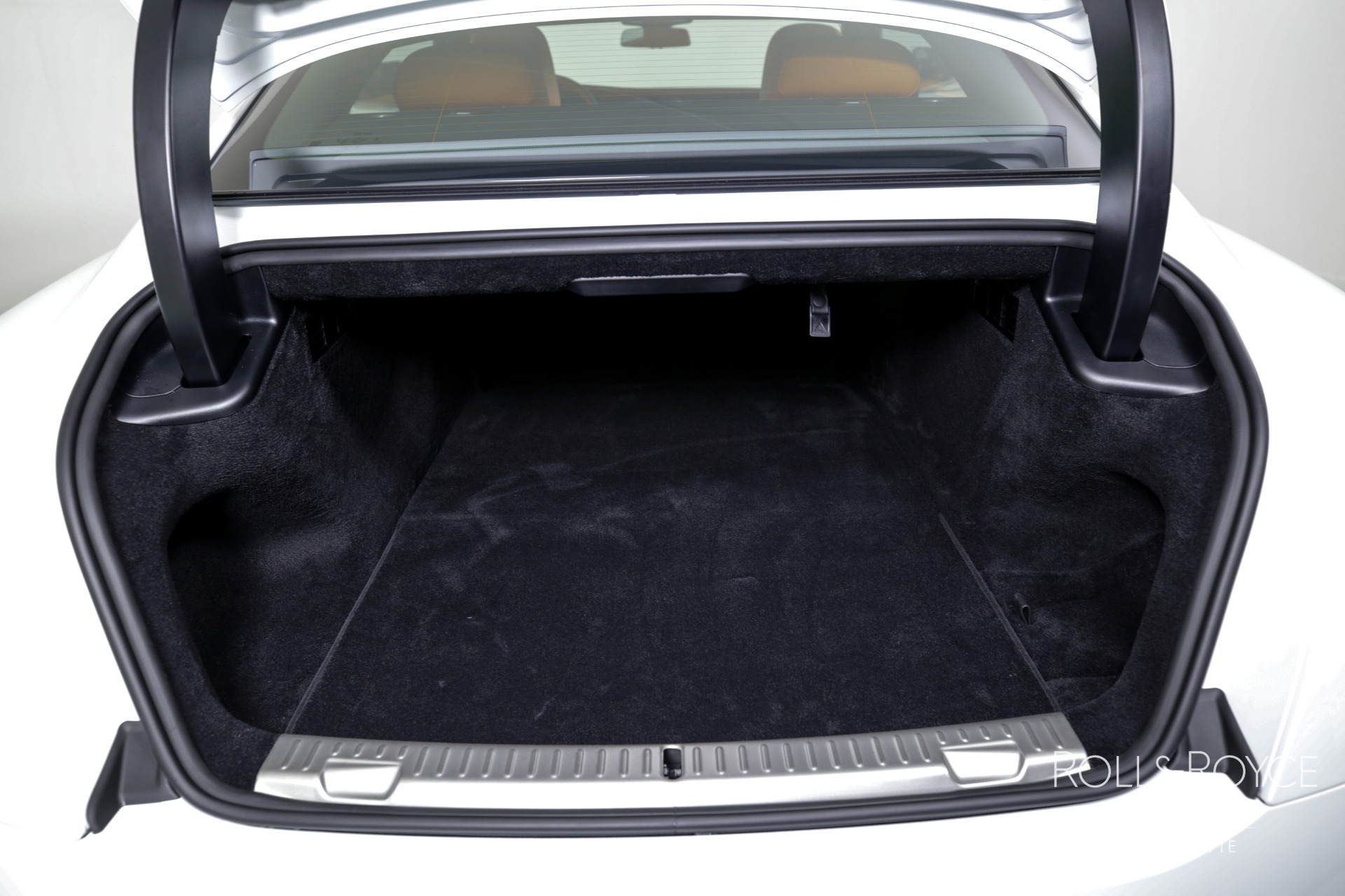 Used 2024 Rolls-Royce Spectre | Charlotte, NC