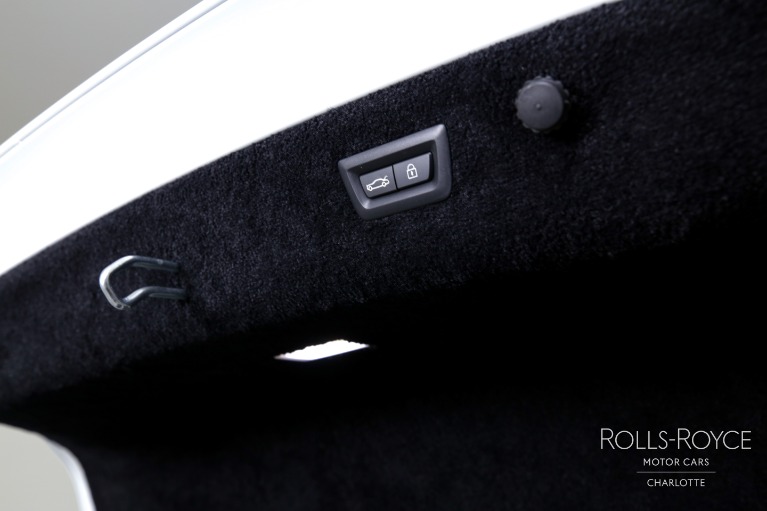 Used-2024-Rolls-Royce-Spectre