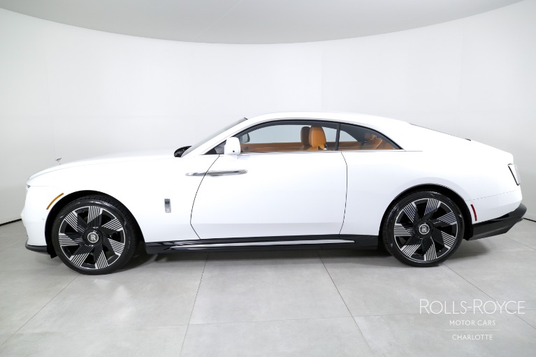 Used-2024-Rolls-Royce-Spectre
