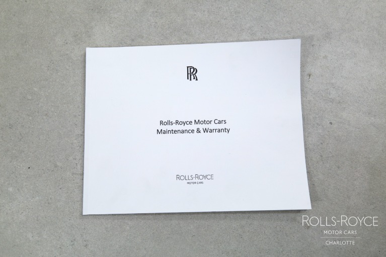 Used-2024-Rolls-Royce-Spectre