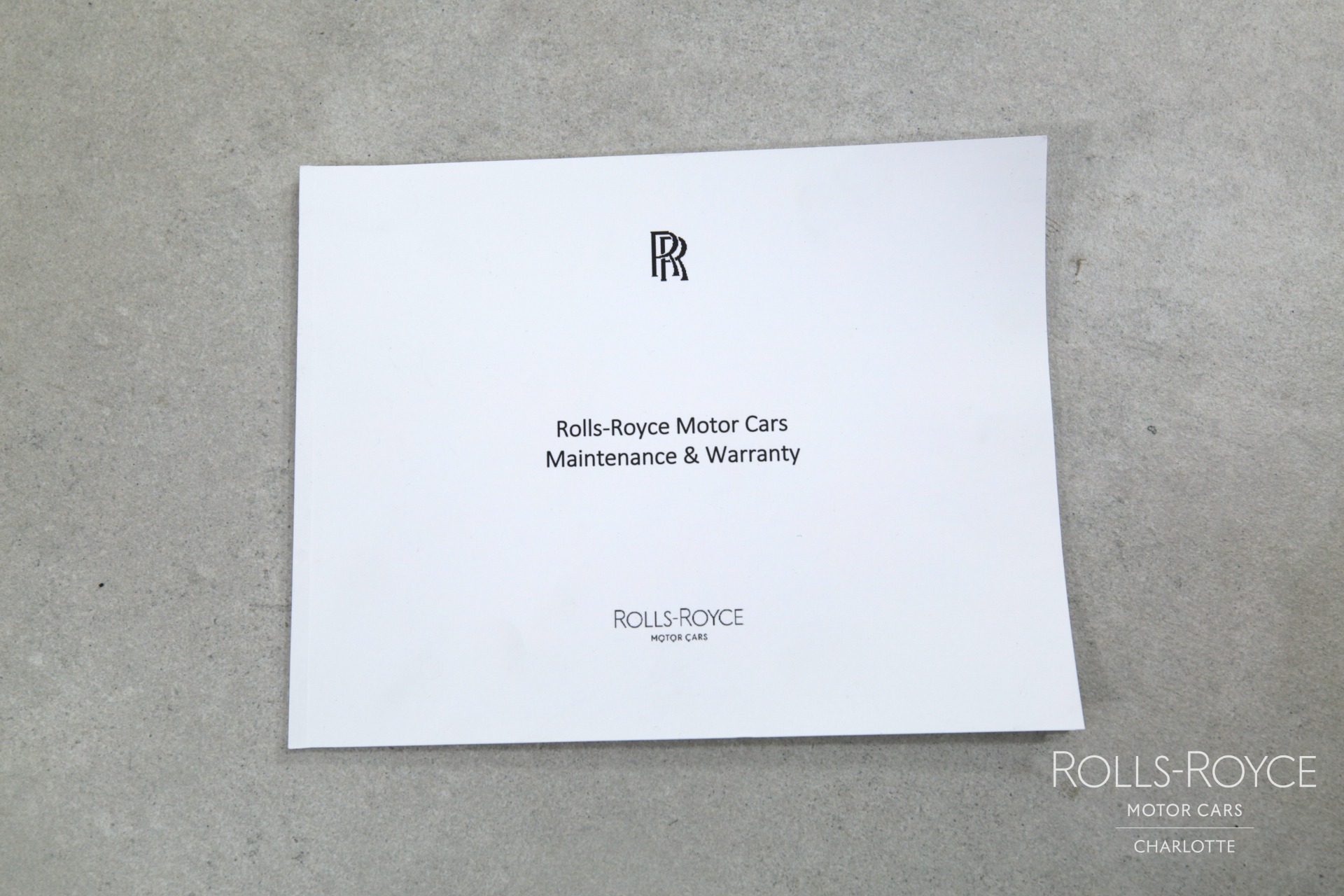 Used 2024 Rolls-Royce Spectre | Charlotte, NC