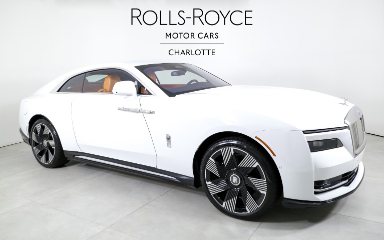 Used-2024-Rolls-Royce-Spectre