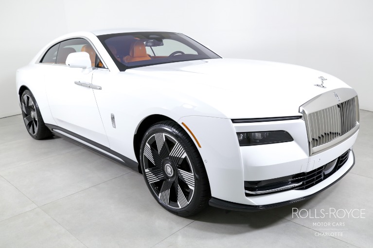 Used-2024-Rolls-Royce-Spectre