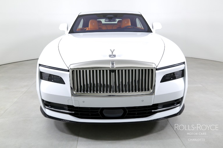 Used-2024-Rolls-Royce-Spectre
