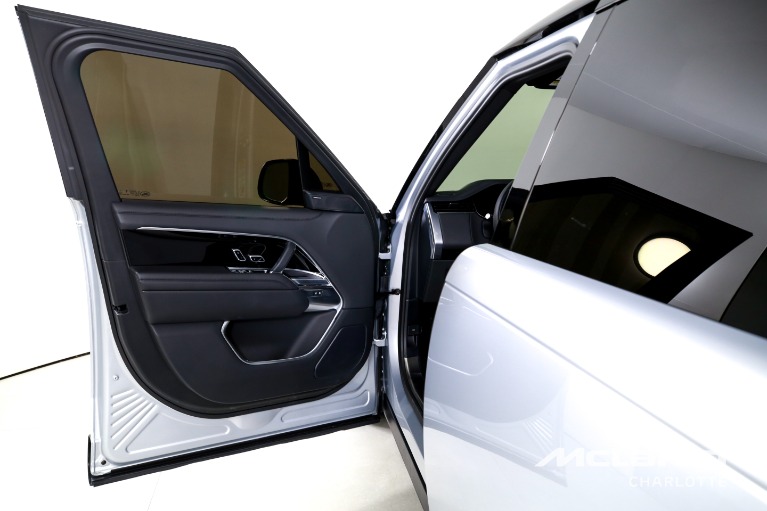 Used-2024-Land-Rover-Range-Rover-P530-SE-LWB