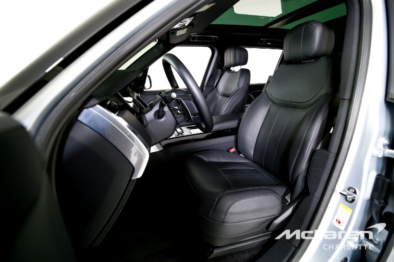 Used-2024-Land-Rover-Range-Rover-P530-SE-LWB