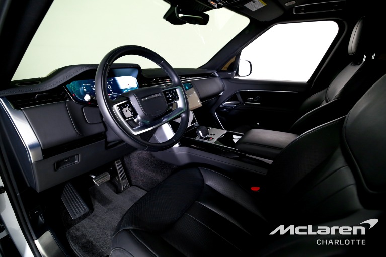 Used-2024-Land-Rover-Range-Rover-P530-SE-LWB