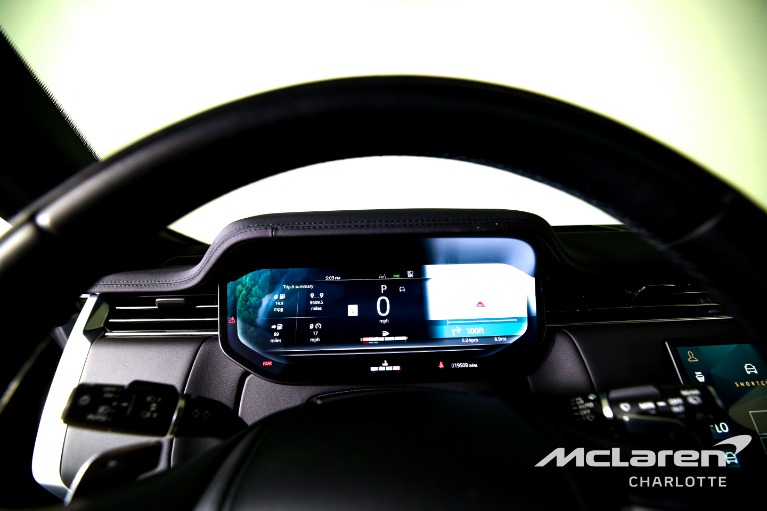 Used-2024-Land-Rover-Range-Rover-P530-SE-LWB