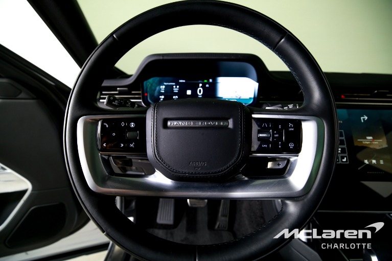 Used-2024-Land-Rover-Range-Rover-P530-SE-LWB