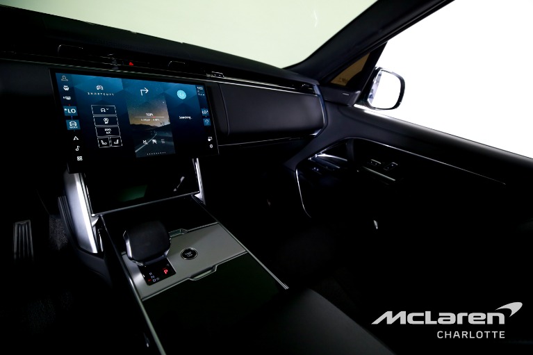 Used-2024-Land-Rover-Range-Rover-P530-SE-LWB