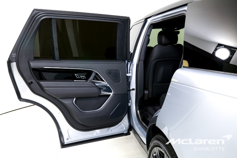 Used-2024-Land-Rover-Range-Rover-P530-SE-LWB