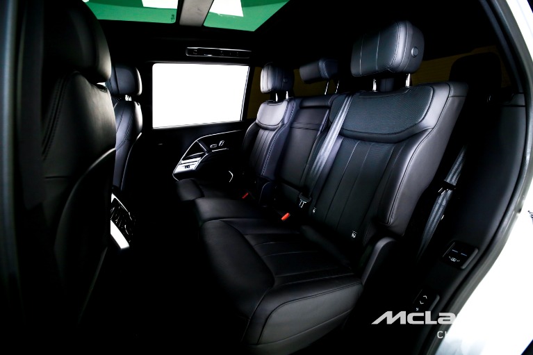 Used-2024-Land-Rover-Range-Rover-P530-SE-LWB