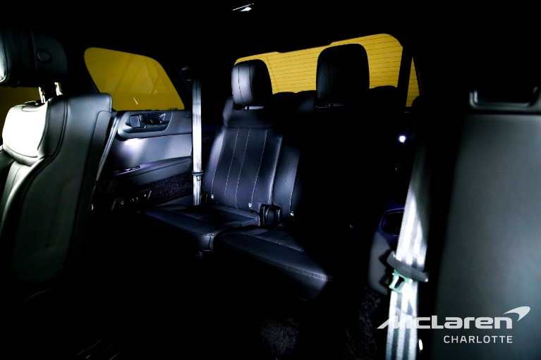 Used-2024-Land-Rover-Range-Rover-P530-SE-LWB