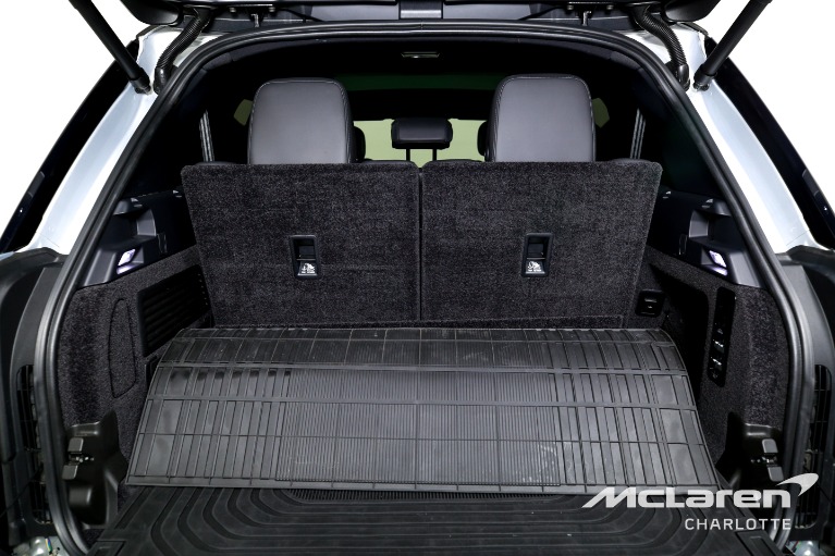 Used-2024-Land-Rover-Range-Rover-P530-SE-LWB