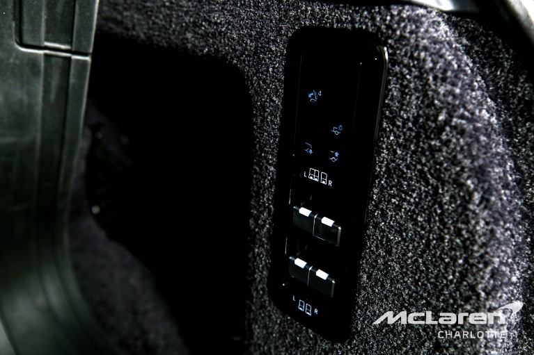 Used-2024-Land-Rover-Range-Rover-P530-SE-LWB