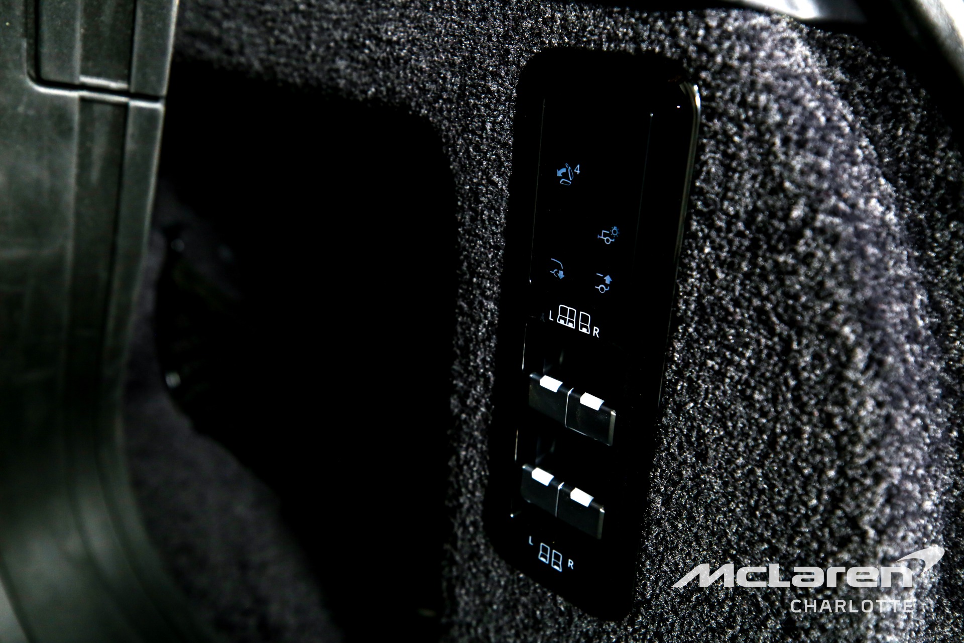 Used 2024 Land Rover Range Rover P530 SE LWB | Charlotte, NC