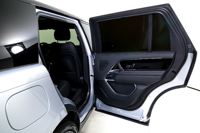 Used-2024-Land-Rover-Range-Rover-P530-SE-LWB
