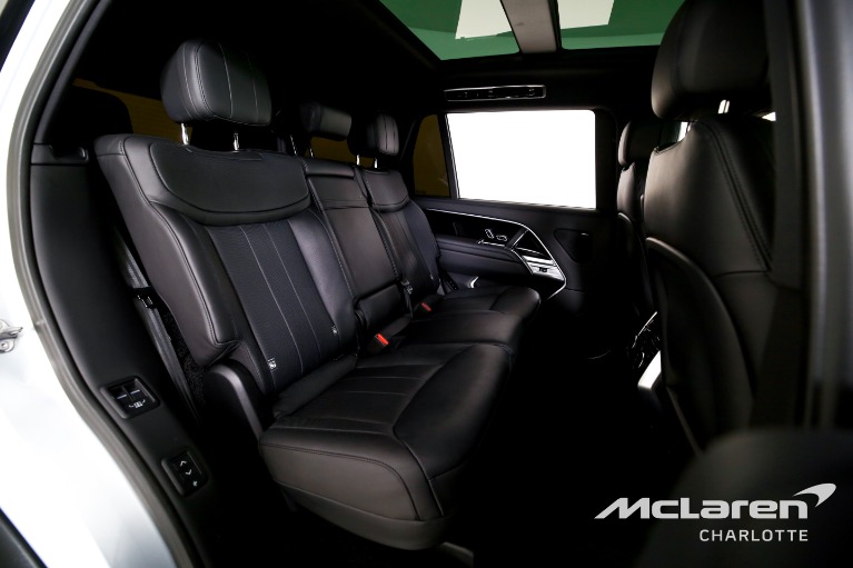 Used-2024-Land-Rover-Range-Rover-P530-SE-LWB