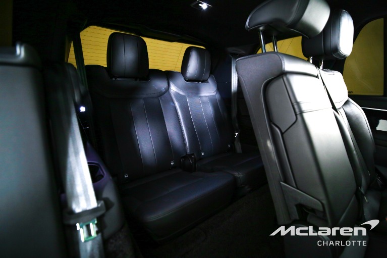 Used-2024-Land-Rover-Range-Rover-P530-SE-LWB