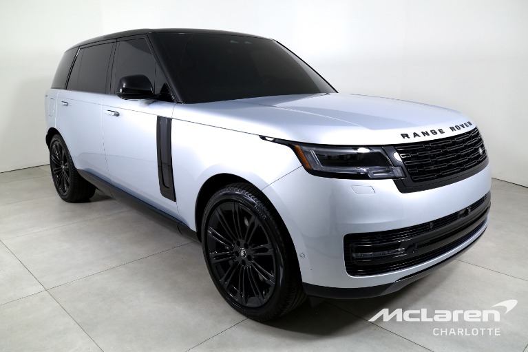 Used-2024-Land-Rover-Range-Rover-P530-SE-LWB