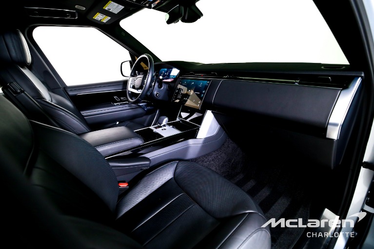 Used-2024-Land-Rover-Range-Rover-P530-SE-LWB