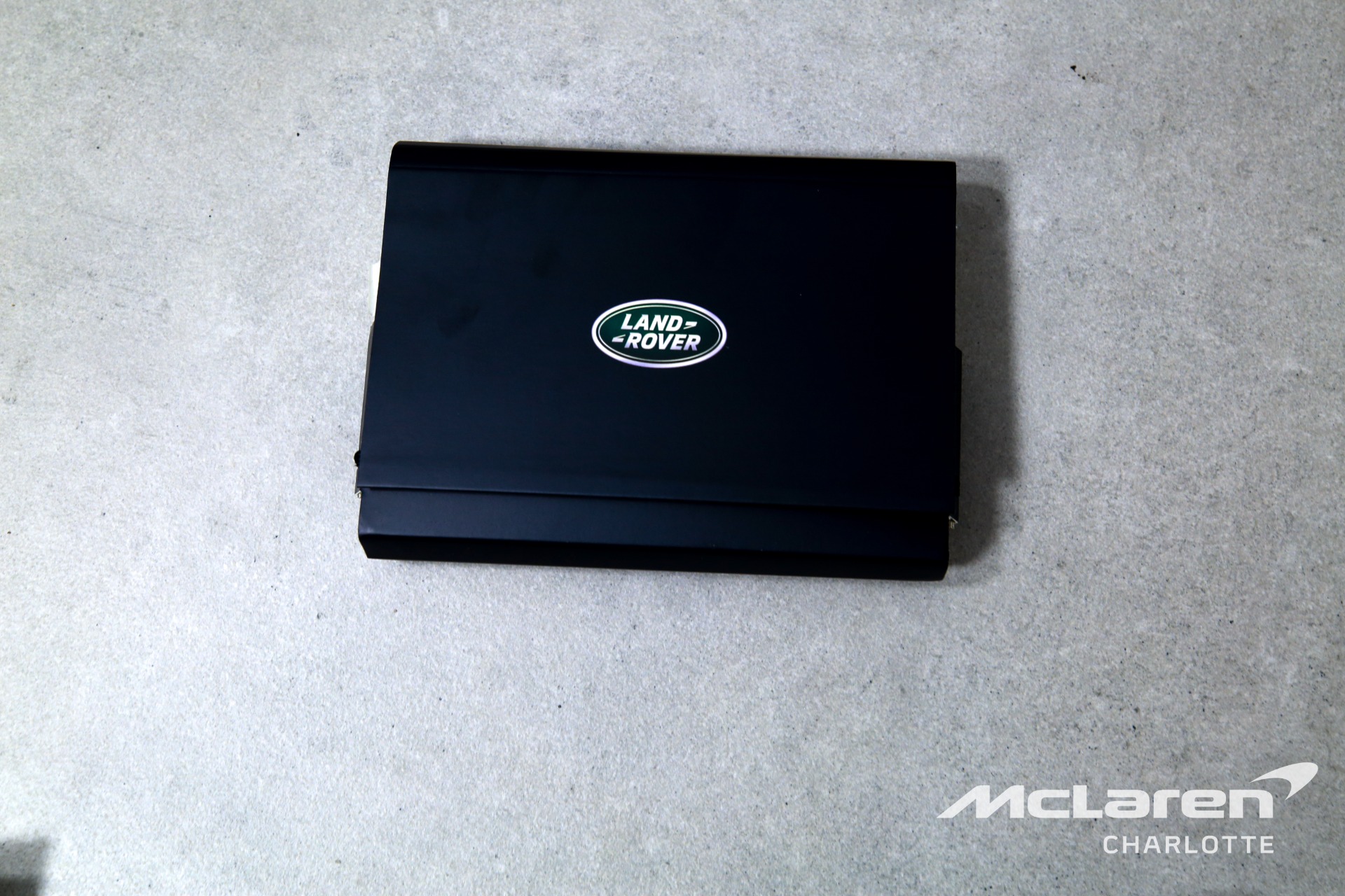 Used 2024 Land Rover Range Rover P530 SE LWB | Charlotte, NC