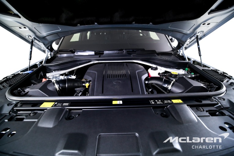 Used-2024-Land-Rover-Range-Rover-P530-SE-LWB