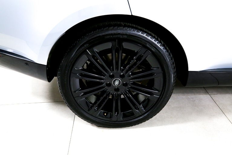Used-2024-Land-Rover-Range-Rover-P530-SE-LWB