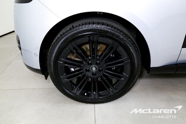 Used-2024-Land-Rover-Range-Rover-P530-SE-LWB