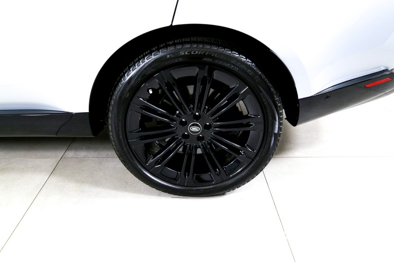 Used-2024-Land-Rover-Range-Rover-P530-SE-LWB