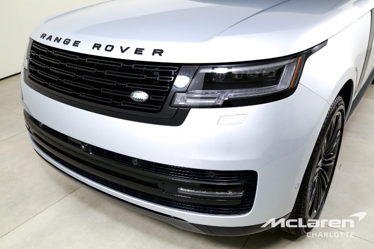 Used-2024-Land-Rover-Range-Rover-P530-SE-LWB