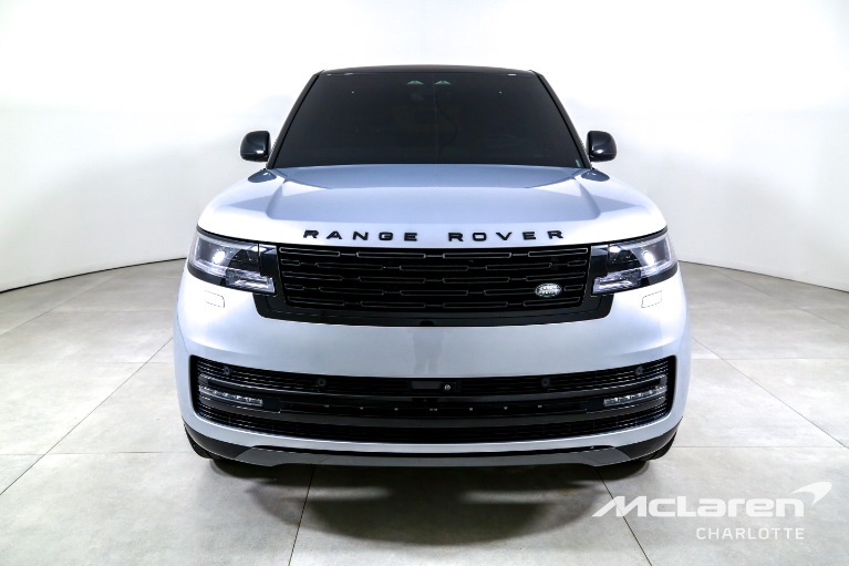 Used-2024-Land-Rover-Range-Rover-P530-SE-LWB