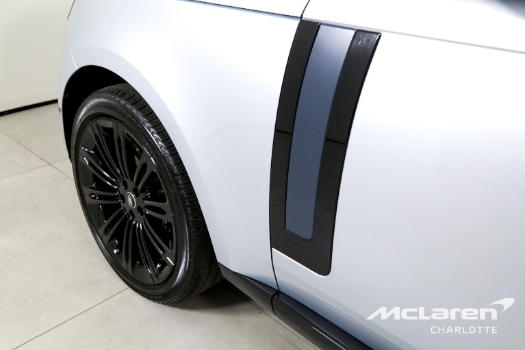 Used-2024-Land-Rover-Range-Rover-P530-SE-LWB