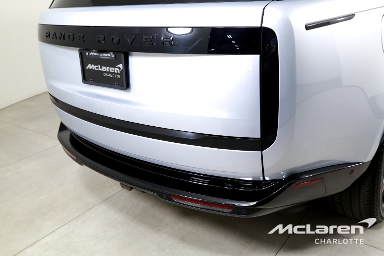 Used-2024-Land-Rover-Range-Rover-P530-SE-LWB