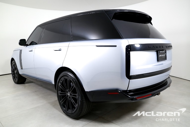 Used-2024-Land-Rover-Range-Rover-P530-SE-LWB