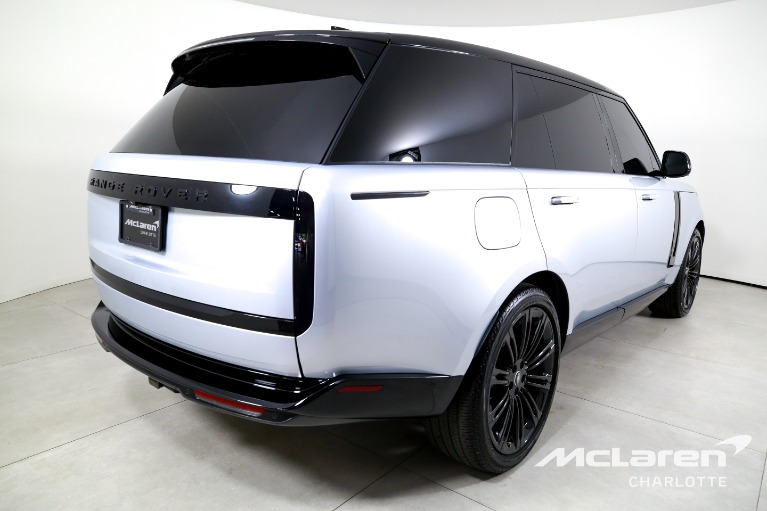 Used-2024-Land-Rover-Range-Rover-P530-SE-LWB