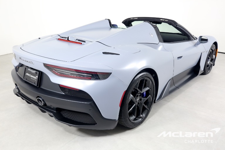 Used-2023-Maserati-MC20-Cielo