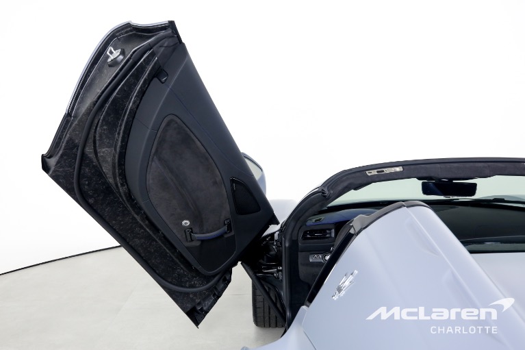 Used-2023-Maserati-MC20-Cielo